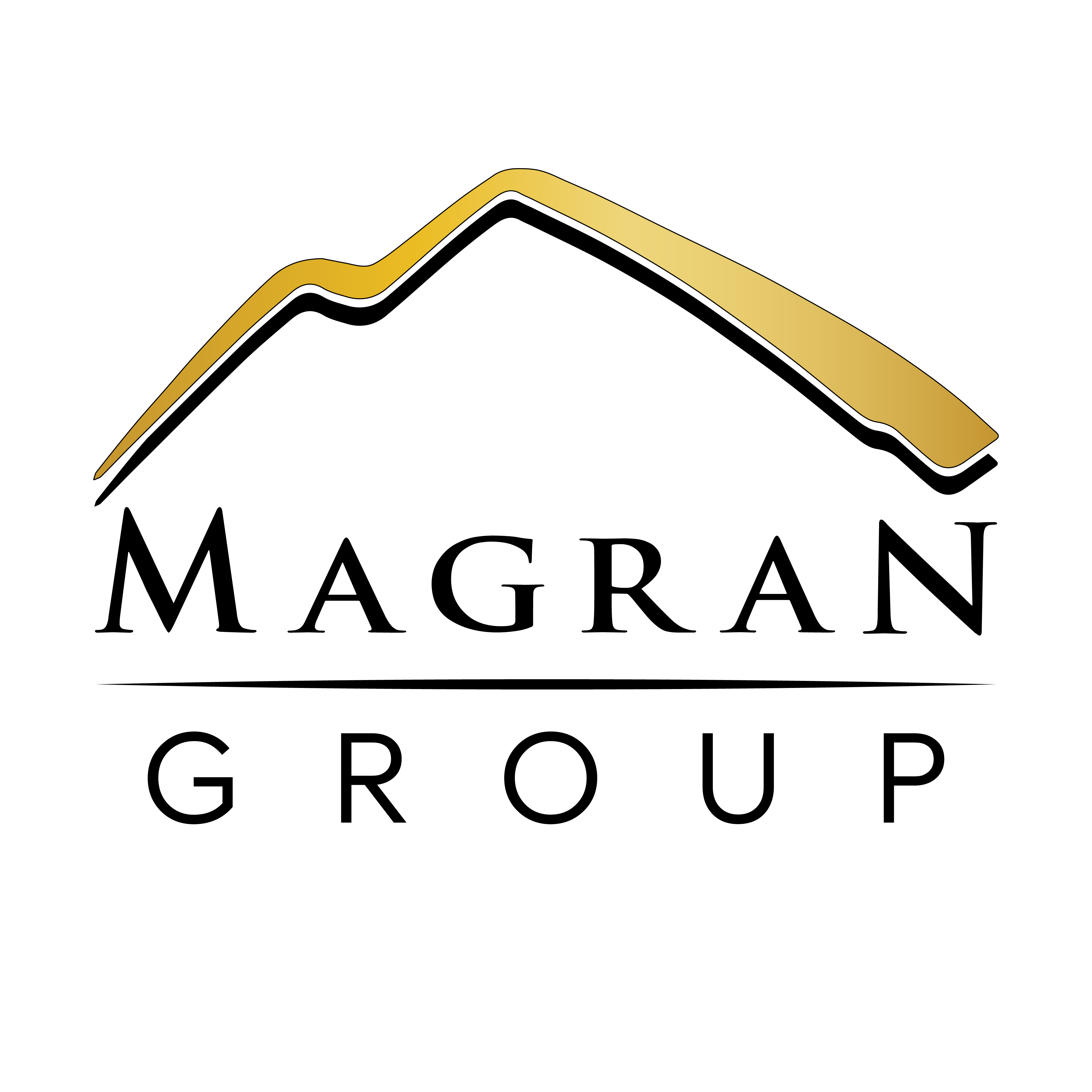 Magran Group