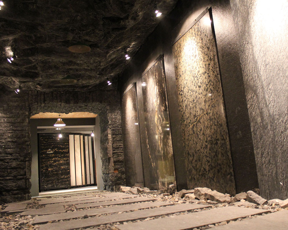 JDC Magran Showroom 1